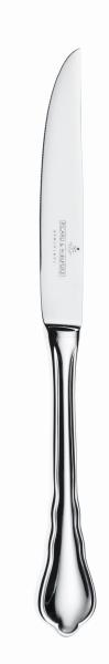 Steakmesser Hohlheft Chippendale 6113